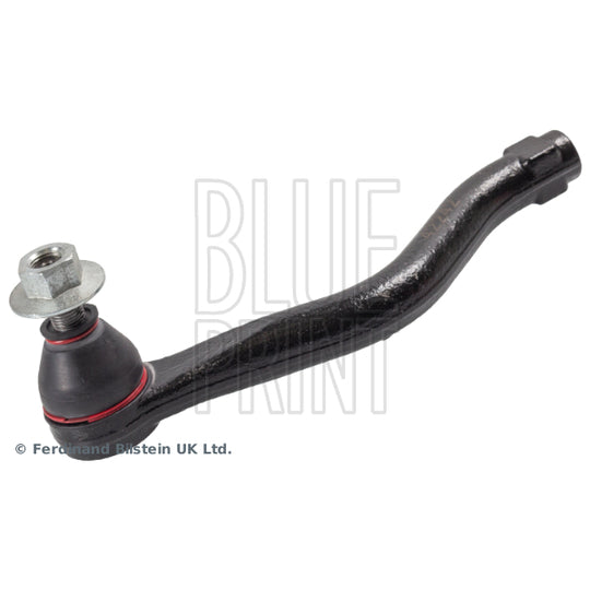 ADH28783 Tie rod end