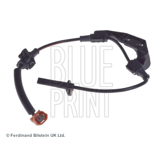 ADH27144 Sensor, wheel speed