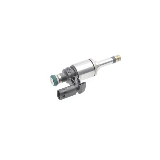 0 261 500 160 Injector