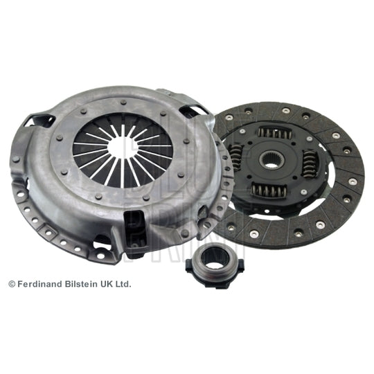 ADR163003 Clutch Kit