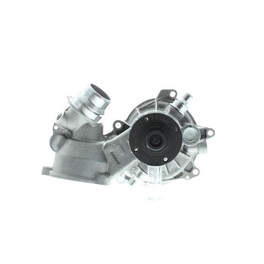 WE-BM15 Water pump