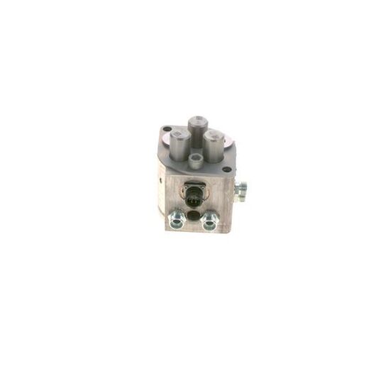 K S00 003 335 Directional Valve Block, steering