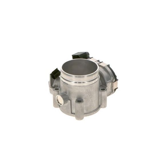 0 280 750 073 Throttle body