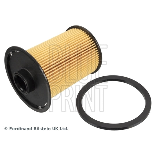 ADN12323 Fuel filter