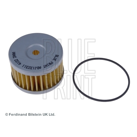 ADJ132311 Fuel filter