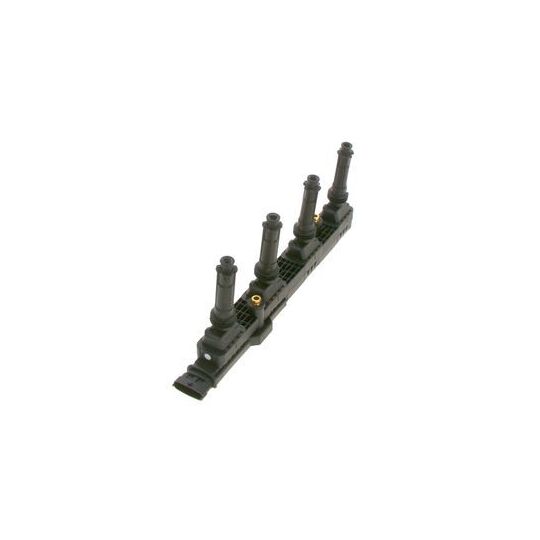 0 221 503 468 Ignition coil
