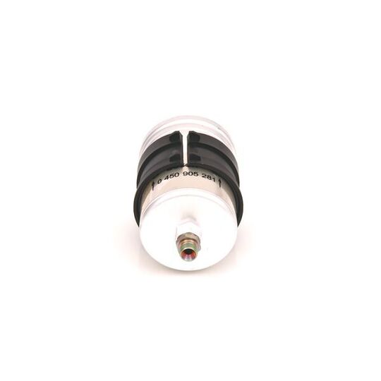 0 450 905 281 Fuel filter