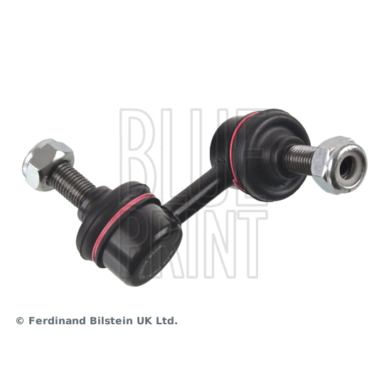 ADH28514 Rod/Strut, stabiliser