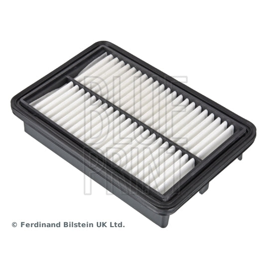ADM52270 Air Filter
