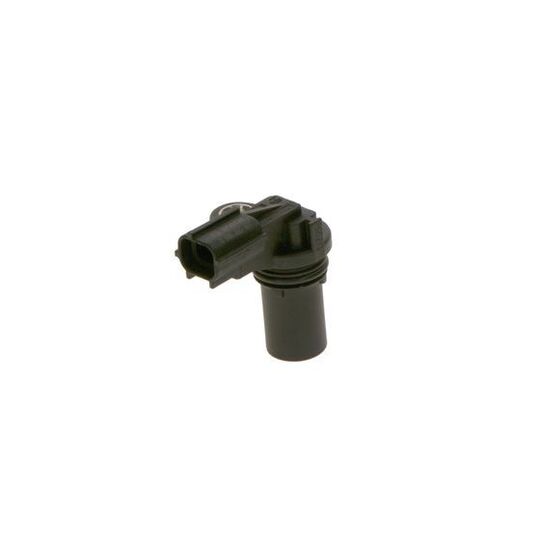0 986 280 477 Sensor, camshaft position
