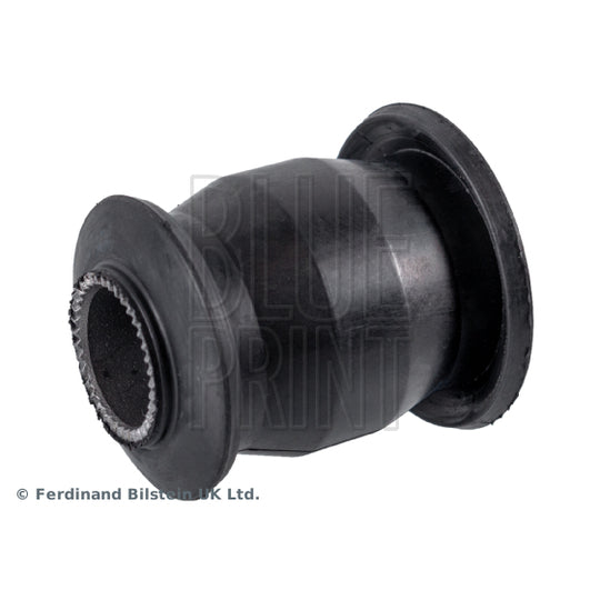 ADK88014 Control Arm-/Trailing Arm Bush