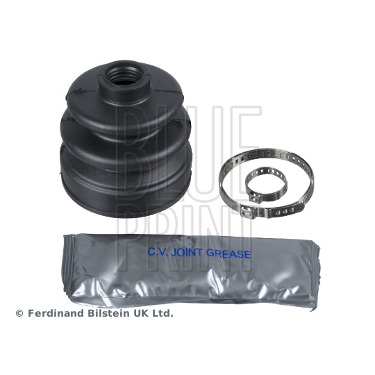 ADG08177 Bellow Set, drive shaft