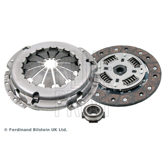ADL143011 Clutch Kit