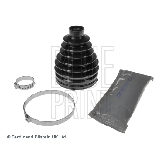 ADM58171 Bellow Set, drive shaft