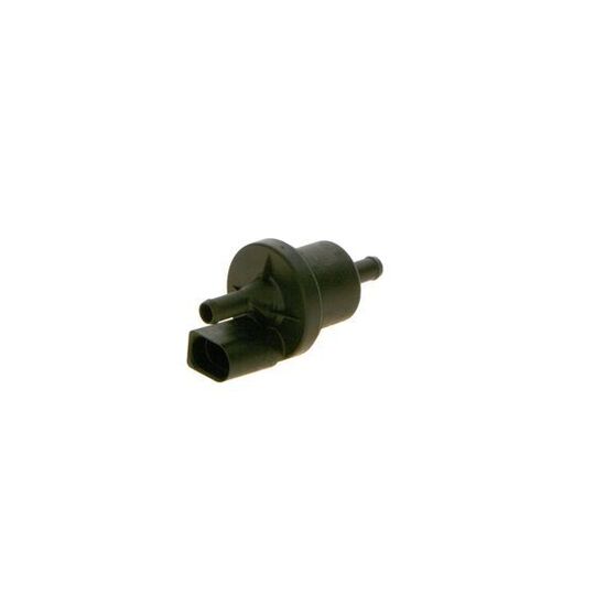 0 280 142 347 Breather Valve, fuel tank
