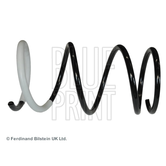 ADN188343 Coil Spring