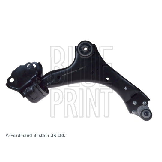 ADJ138625 Track Control Arm