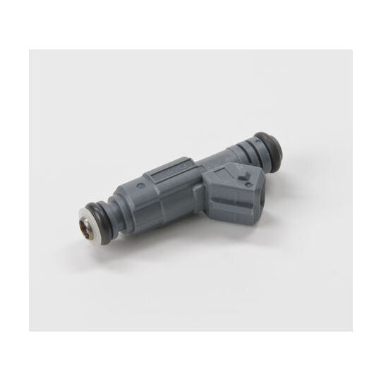 0 280 155 823 Injector