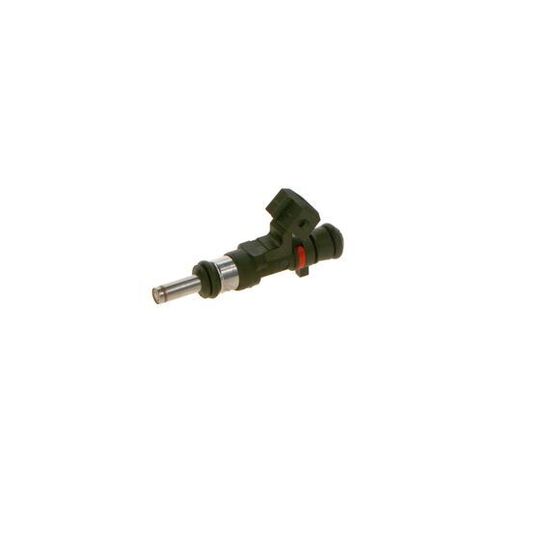 0 280 158 123 Injector
