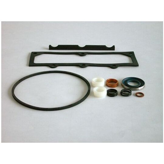 F 026 T03 029 Seal Kit, injector pump