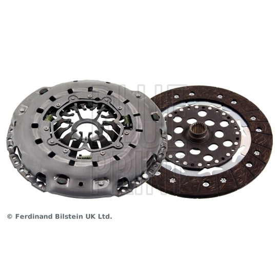 ADR163076 Clutch Kit