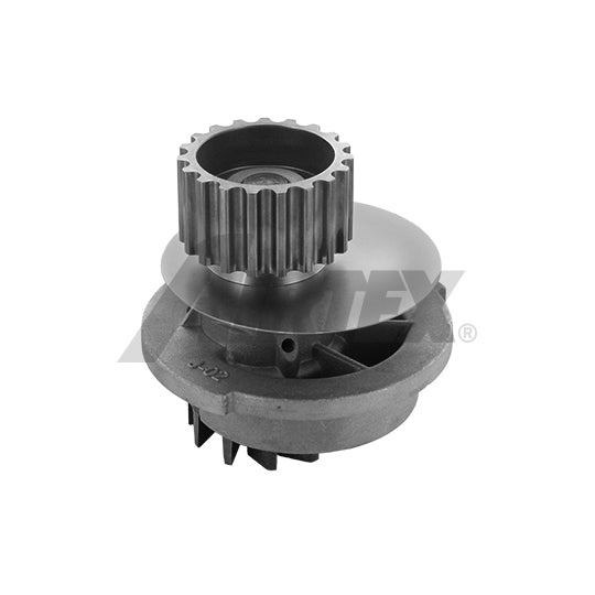 1632 Water pump