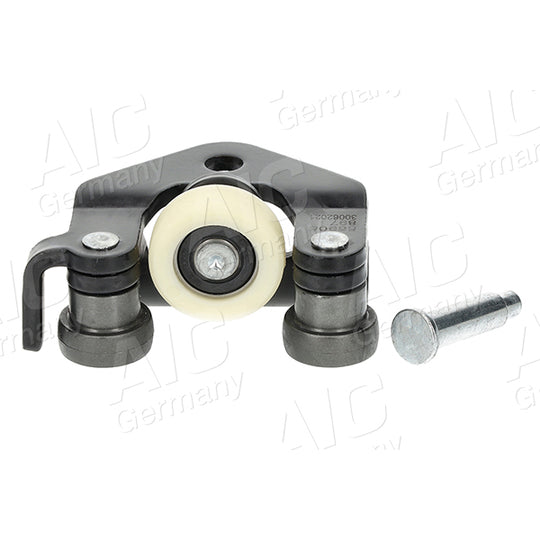 56905 Roller Guide, sliding door