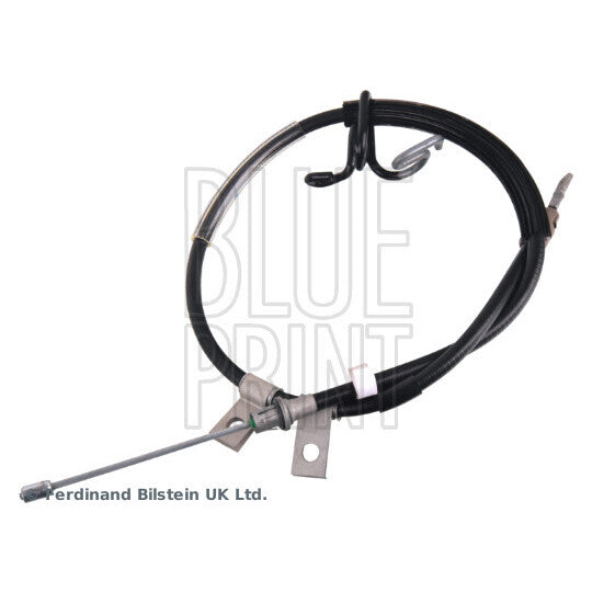 ADM54676 Cable, parking brake