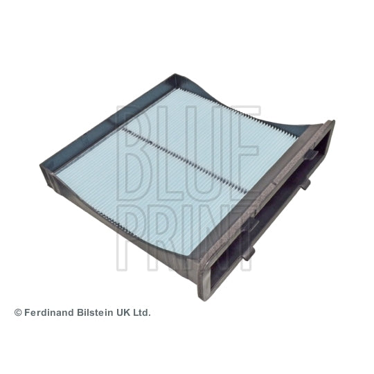 ADS72504 Filter, interior air