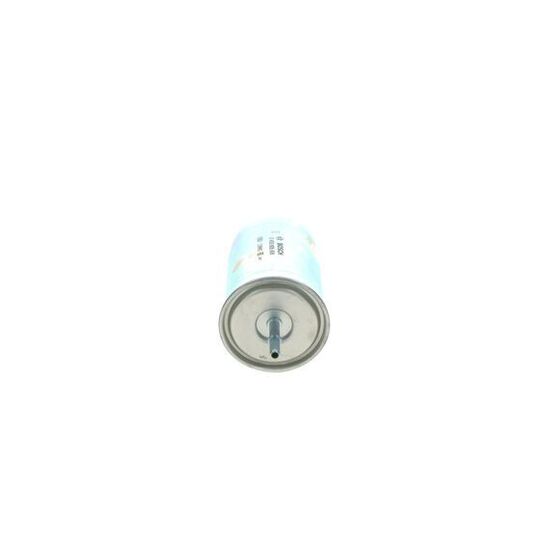 0 450 905 908 Fuel filter