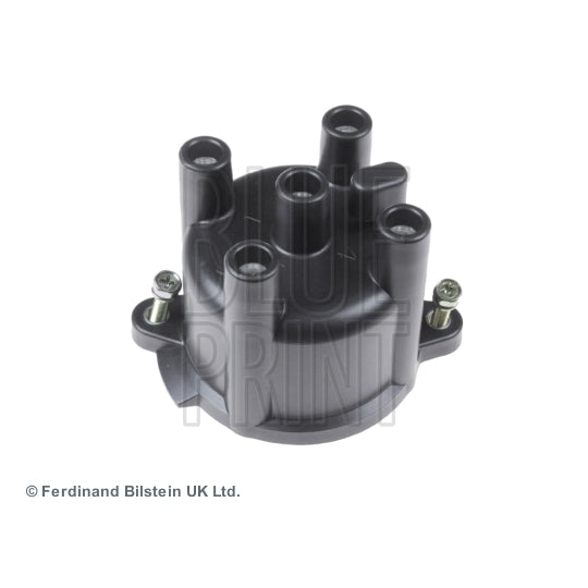 ADK81425 Distributor Cap