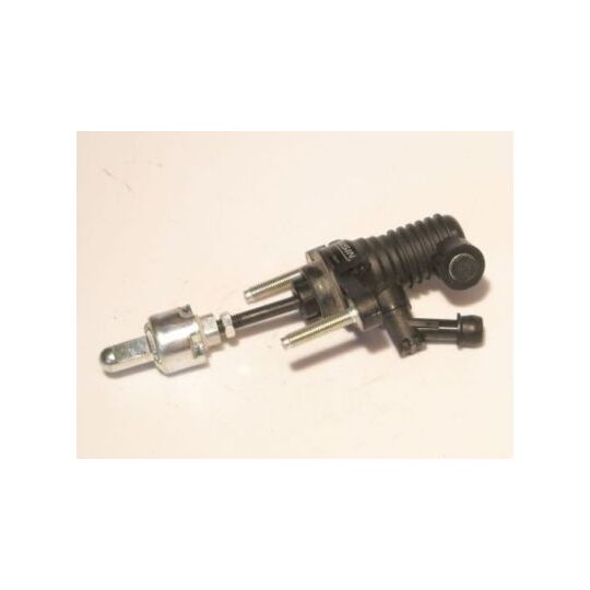 CMT-150 Master Cylinder, clutch