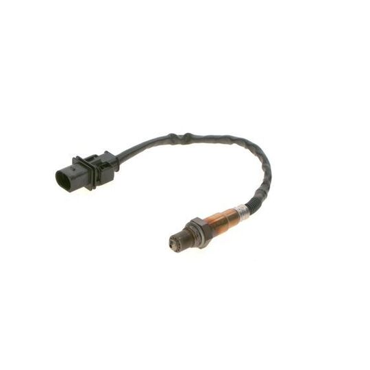 0 281 004 087 Lambda Sensor