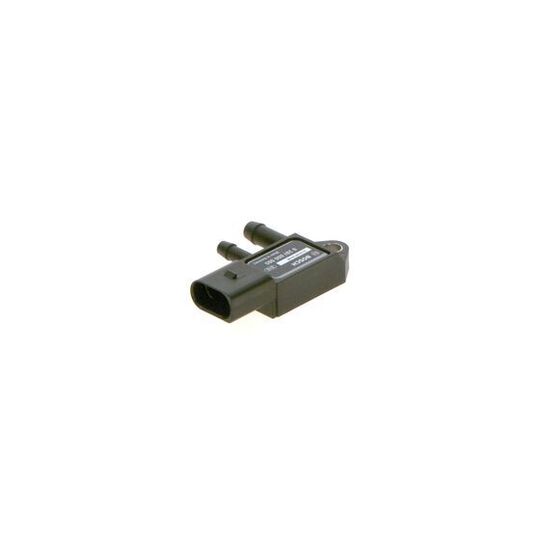 0 281 006 005 Sensor, exhaust pressure