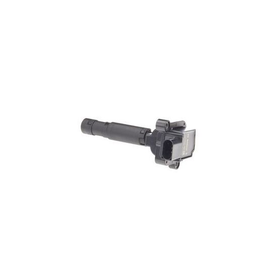 0 986 22A 201 Ignition coil