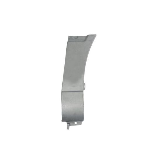6504-03-9522338P Wing