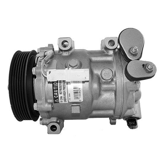 10-0904 Compressor, air conditioning
