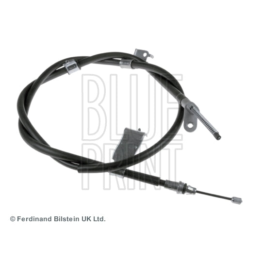 ADN146347 Cable, parking brake