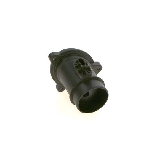 0 280 218 275 Air Mass Sensor