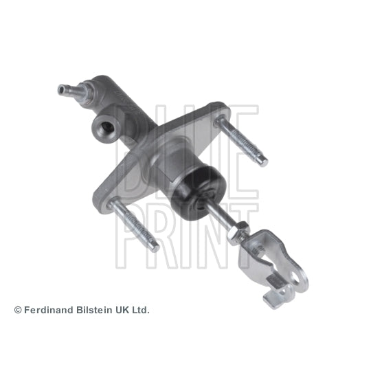 ADH23415 Master Cylinder, clutch