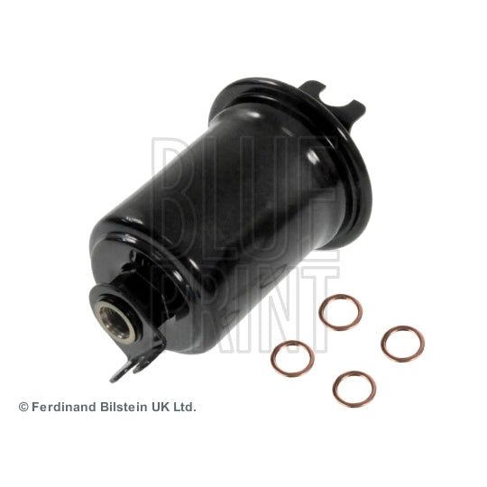ADK82310 Fuel filter