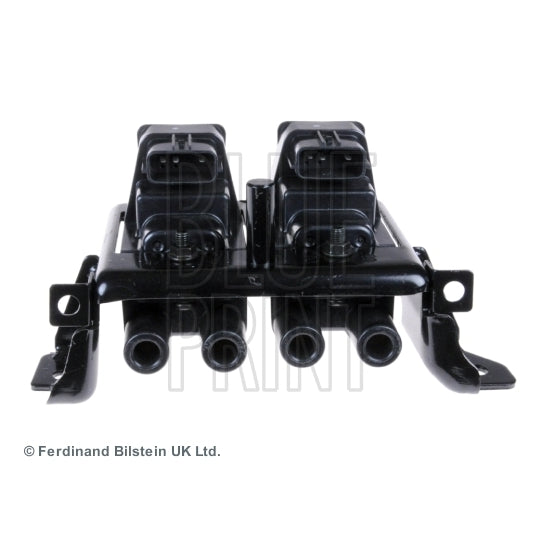 ADM51491 Ignition coil