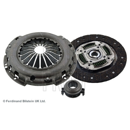 ADL143016 Clutch Kit