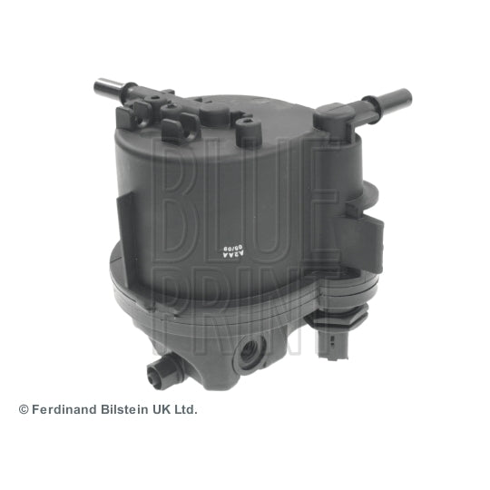 ADM52338 Fuel filter
