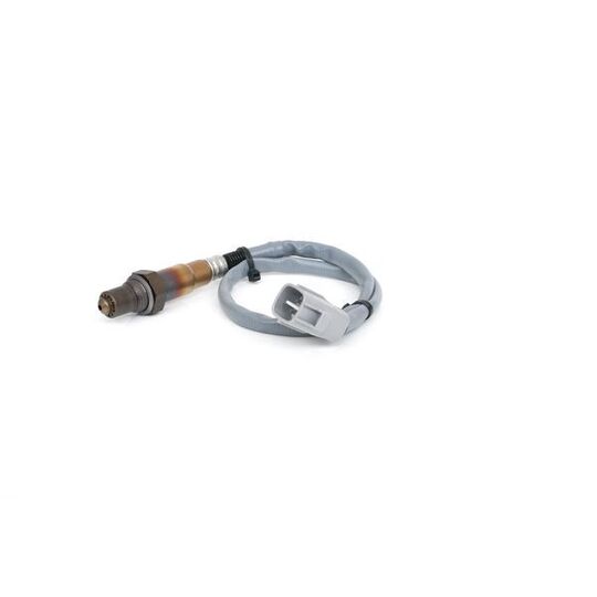 0 258 010 235 Lambda Sensor