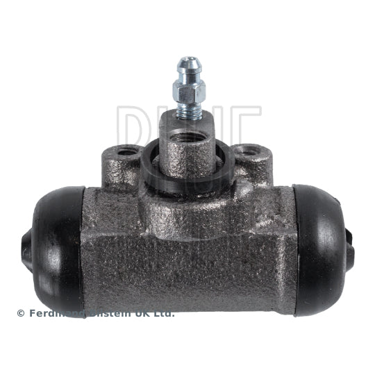ADM54453 Wheel Brake Cylinder