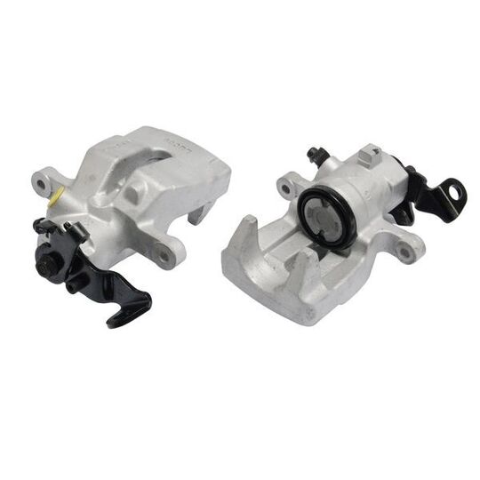 0 986 474 495 Brake Caliper