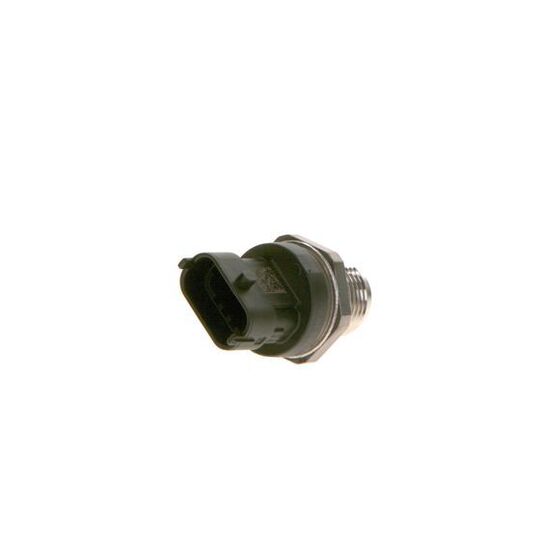 0 281 006 186 Sensor, fuel pressure