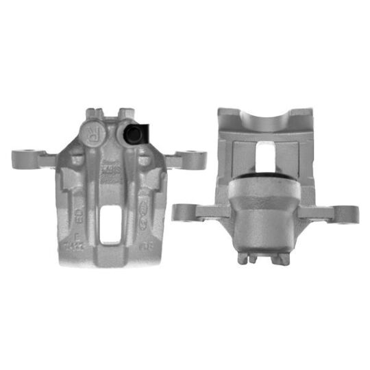 0 986 135 249 Brake Caliper