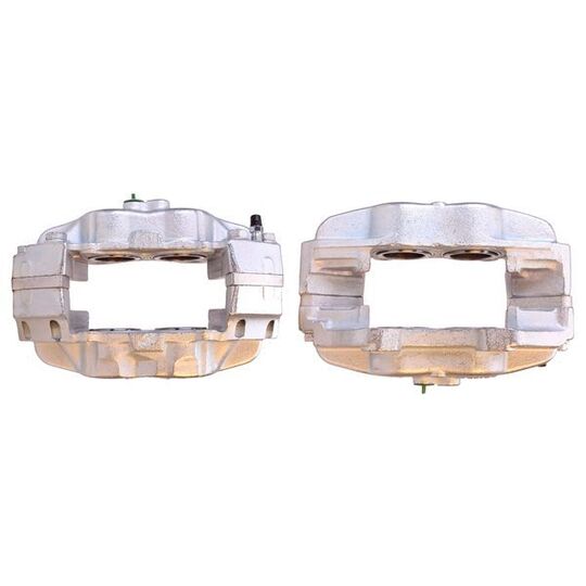 0 986 135 404 Brake Caliper